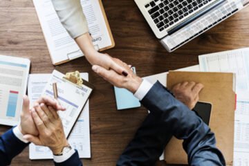 Mutuelle Entreprise: tout ce qu’il faut savoir